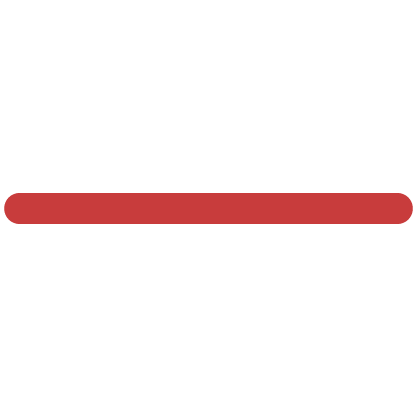 Ligne_(Rouge).webp