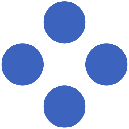 Icone_Menu_(Bleu).png
