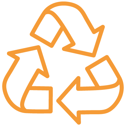 Icone_recyclage.png