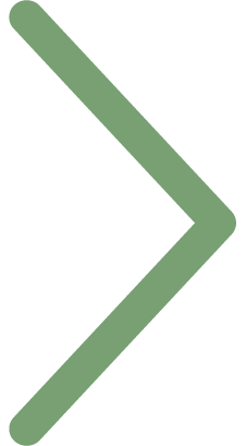 Fleche_(Vert).webp
