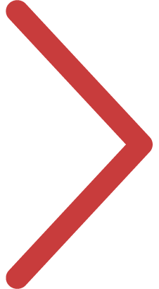 Fleche_(Rouge).webp
