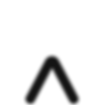 Menu-4.png