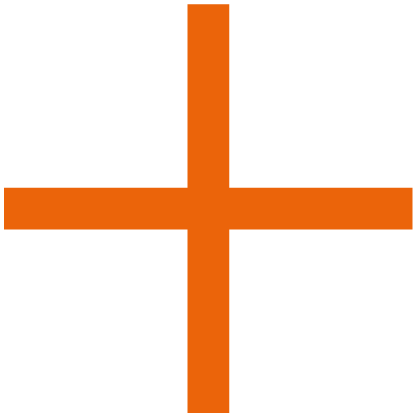 Icone_plus_(Orange).png