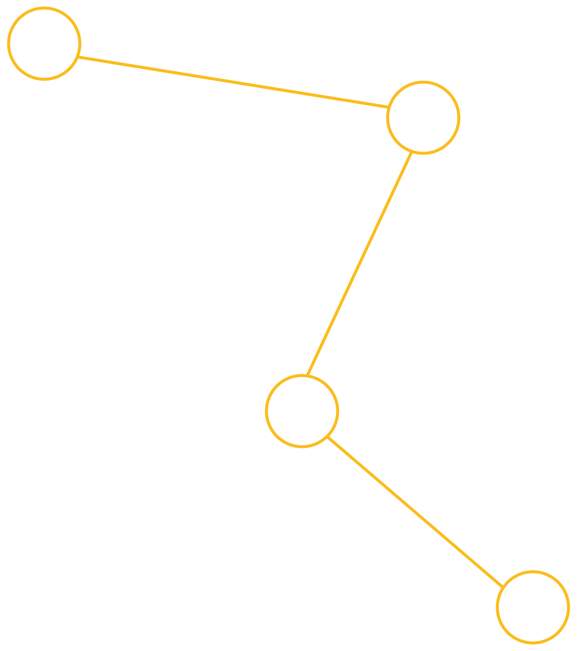 Molecule.png