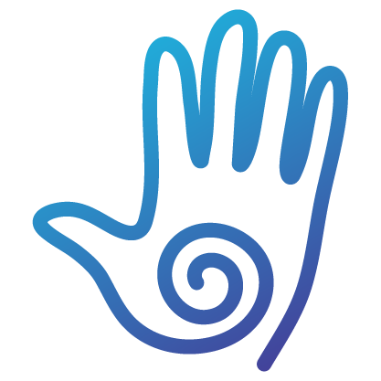 Soins_Reiki.png
