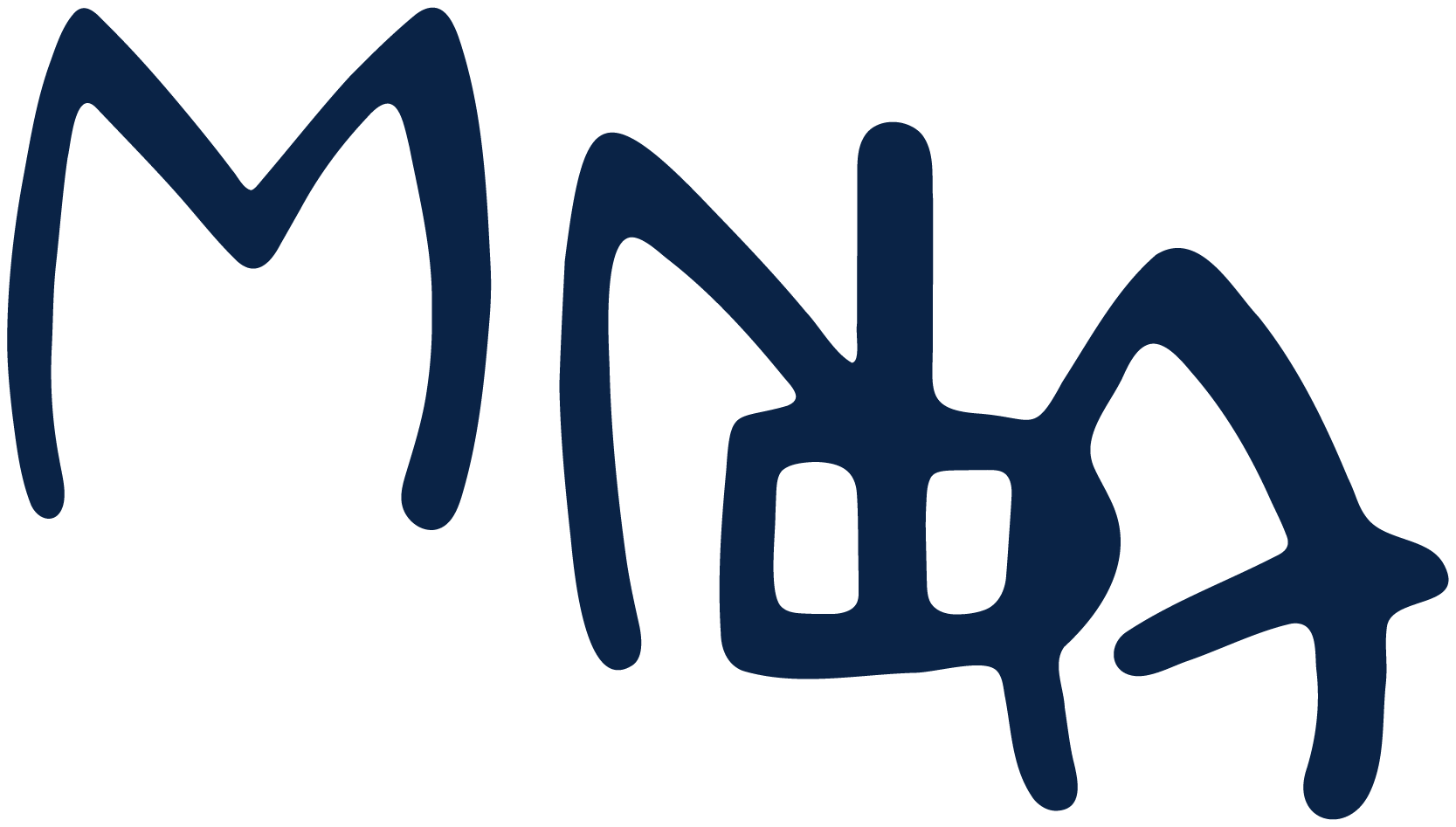 Logo_(Symbole).png