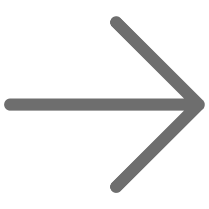 Fleche_(Gris).png