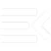Icone_Menu.png