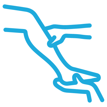 M_sportif.png