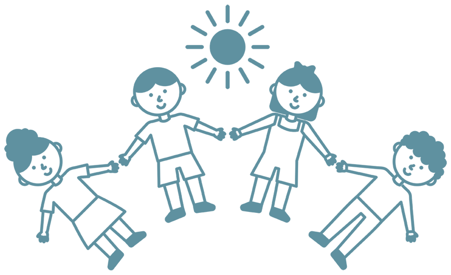 Logo_1.png
