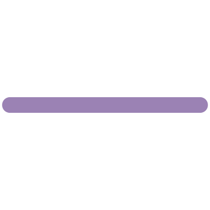 Ligne_(Violet).webp