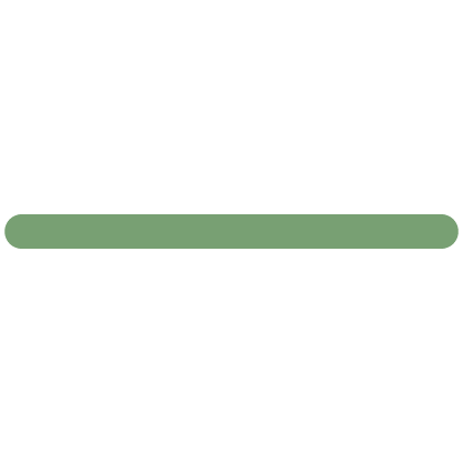Ligne_(Vert).webp