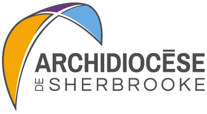 Logo_Archidiocese.png