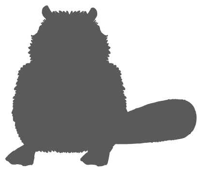 Castor.png