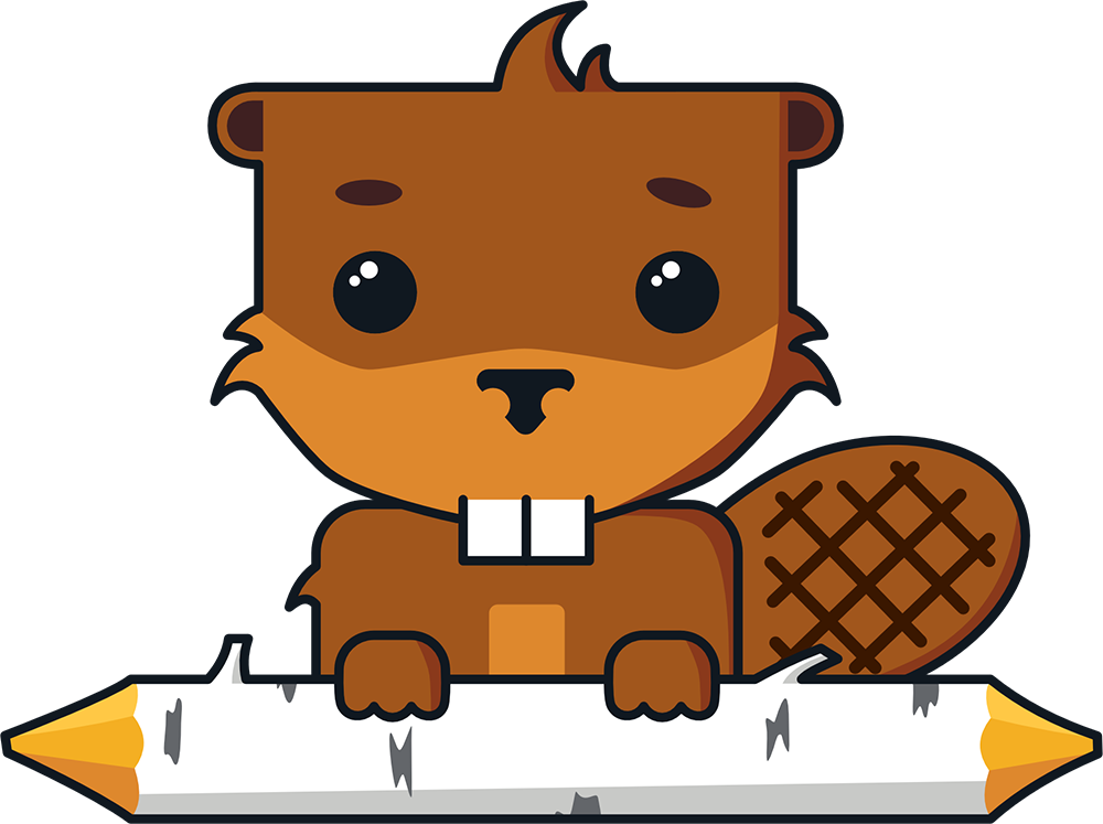 Logo_1.png