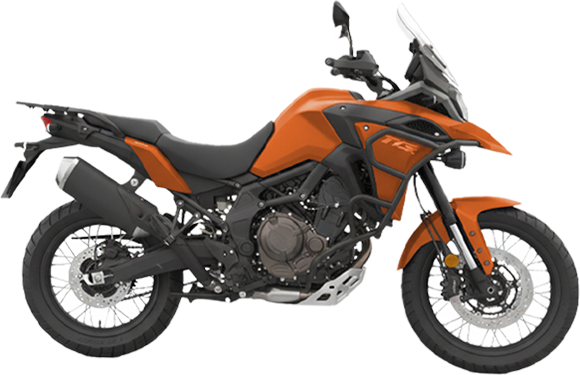 Image_moto_2.png