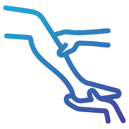M_sportif.png