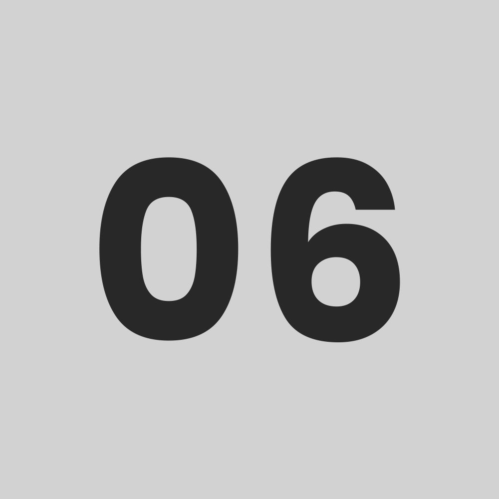 Véhicule de courtoisie