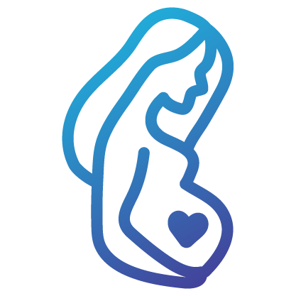 Femme_enceinte.png