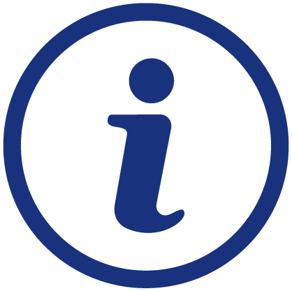 Icone_En_savoir_plus.png