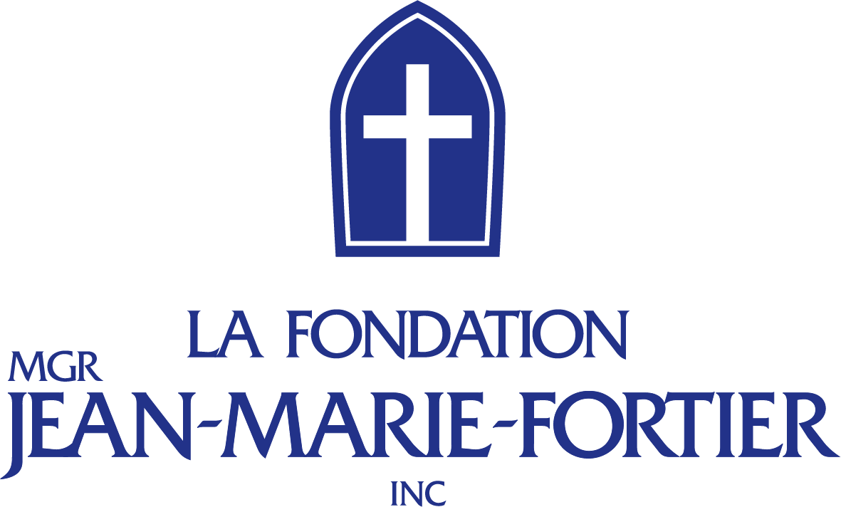 Plan de travail 1.png