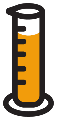 M2.png