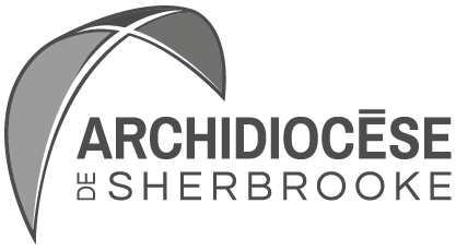 Logo_Archidiocese_(NB).png