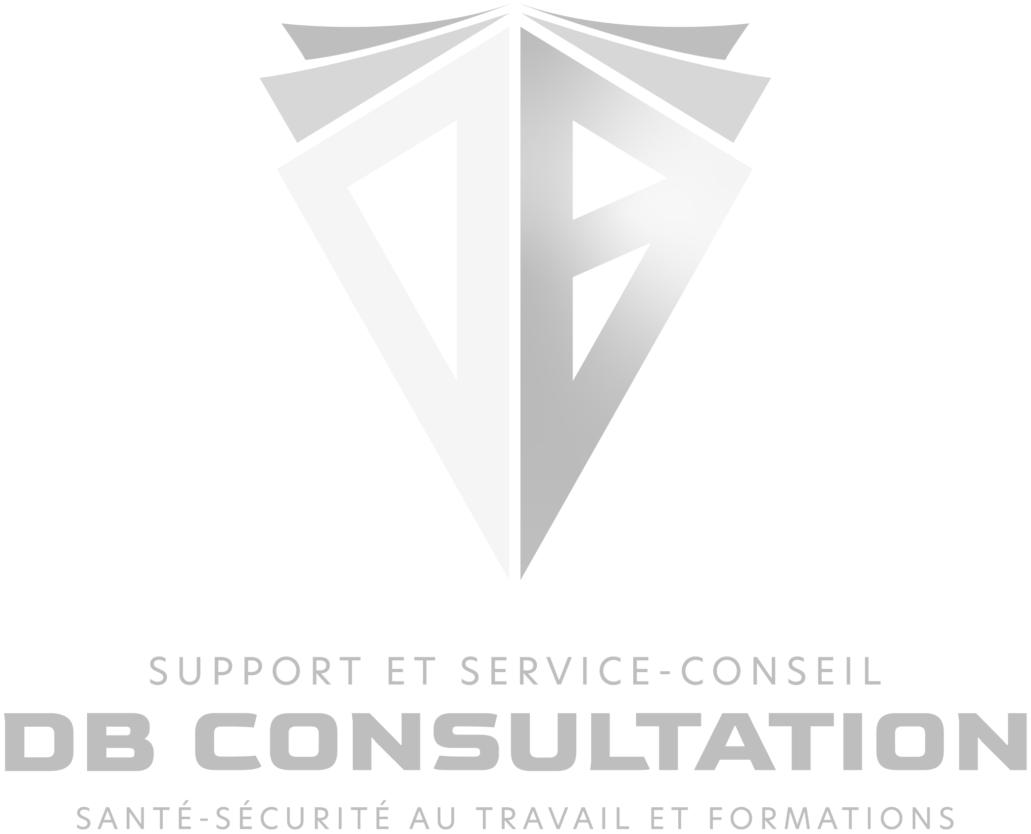 Image_2.png