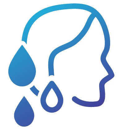 Drainage.png