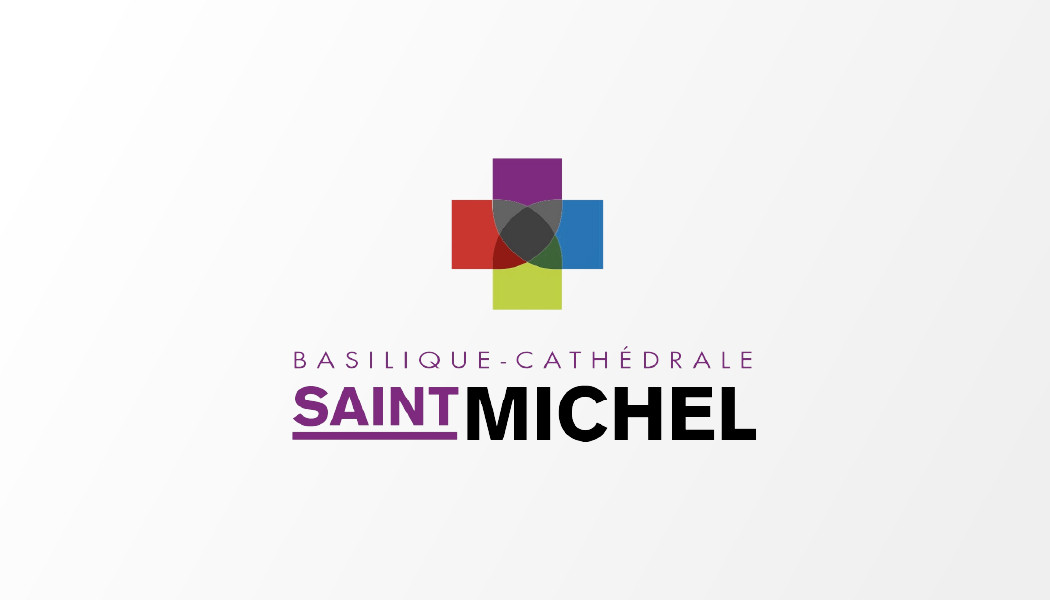 Visites guidées de la Basilique-Cathédrale Saint-Michel