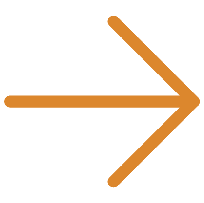 Fleche_Orange(2).png