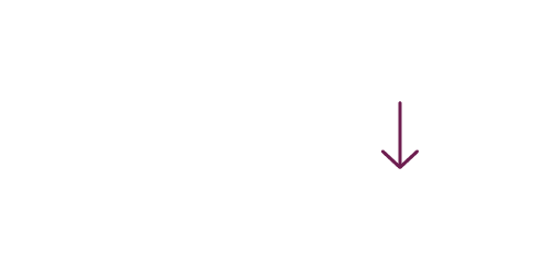 Fond_fleche.png