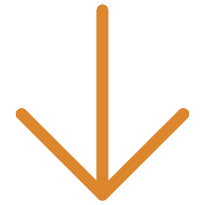 Fleche_Orange.png