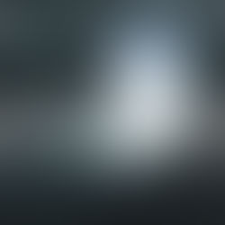 Début de la campagne de visibilité