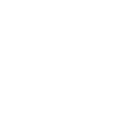 Fleche_(Blanc).png