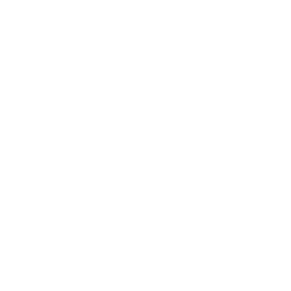 Icone_Menu.png