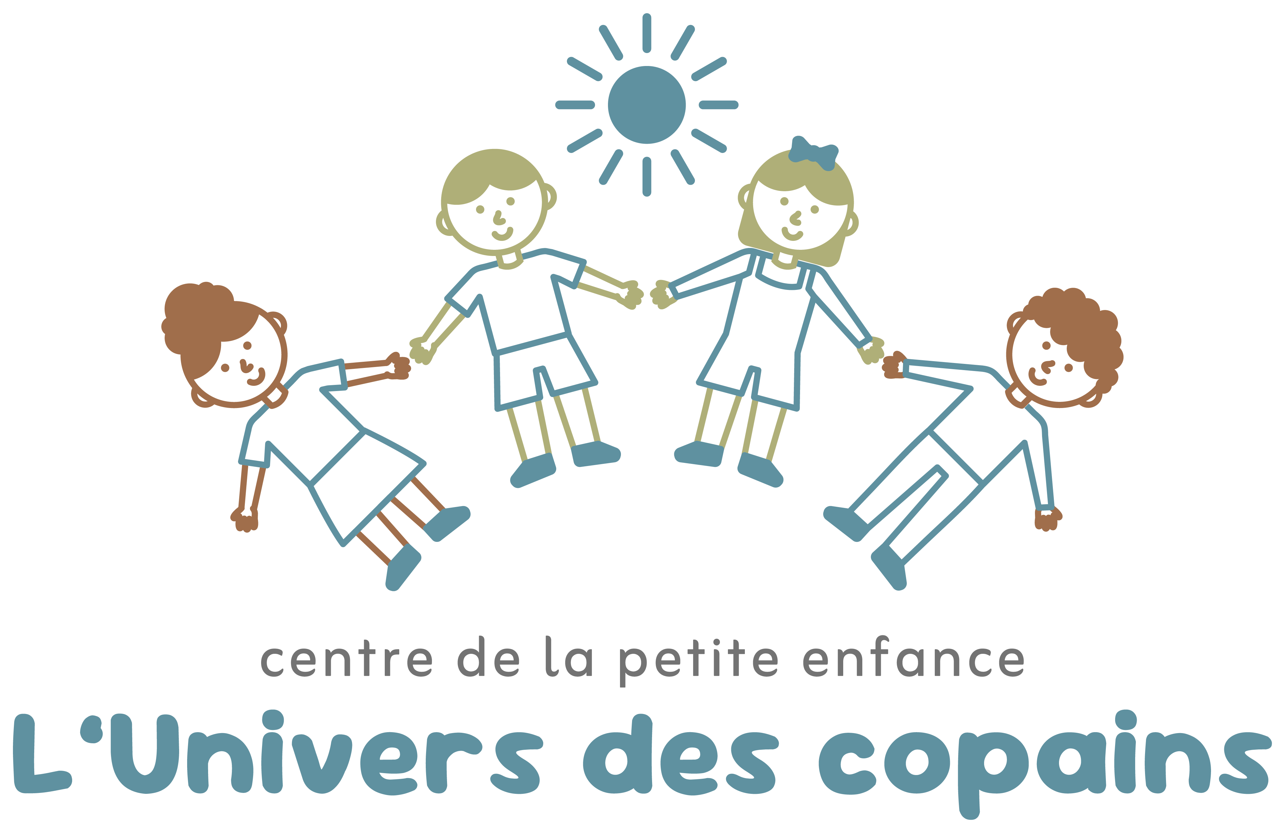 Logo_Bas_de_page.png