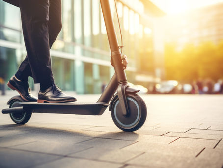 Unlocking business growth with two trends that aren't going anywhere