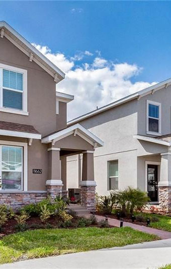 lake nona image stand-in.jpeg