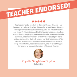 HeatherKahoun_Krystle