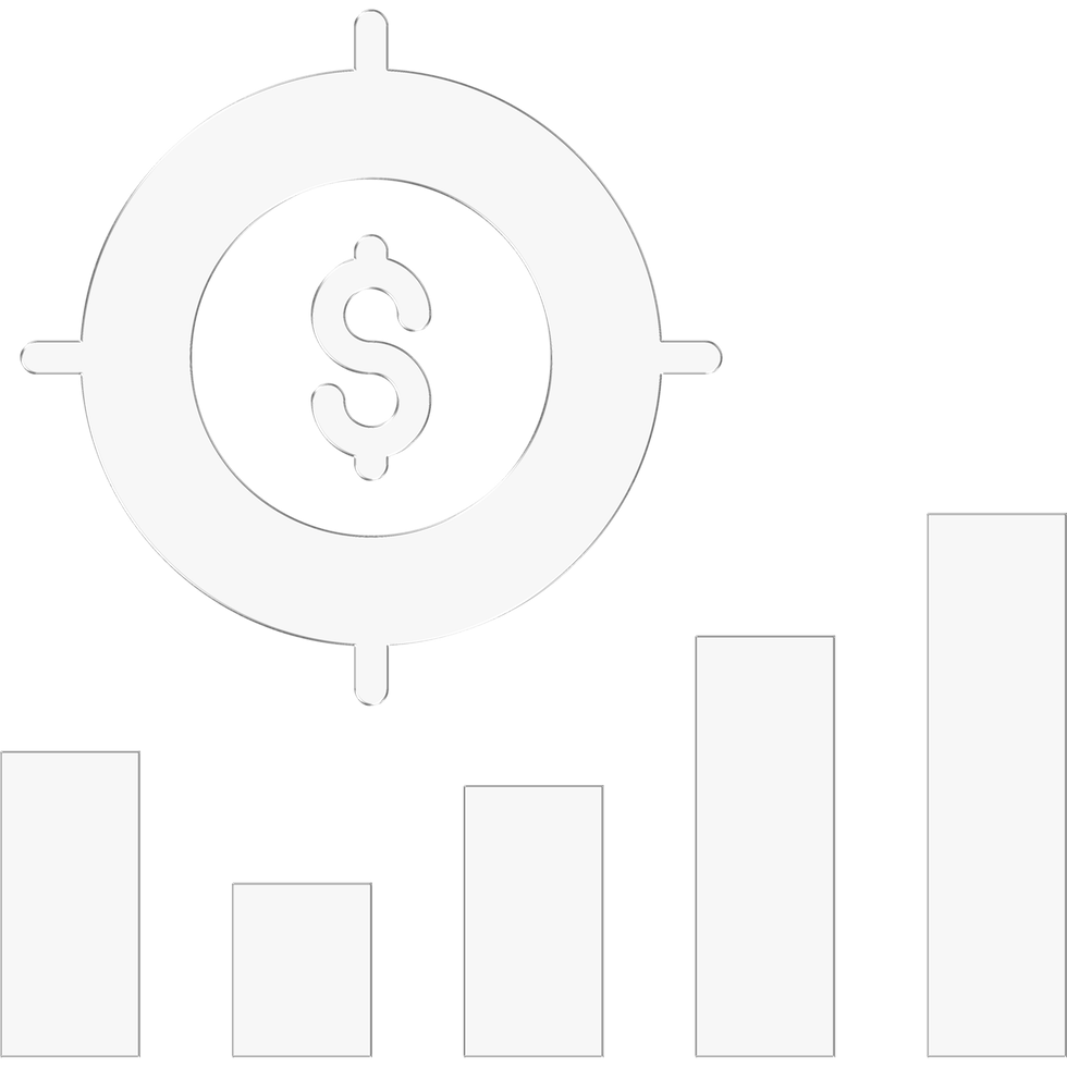 OmniStrategy - Resultados