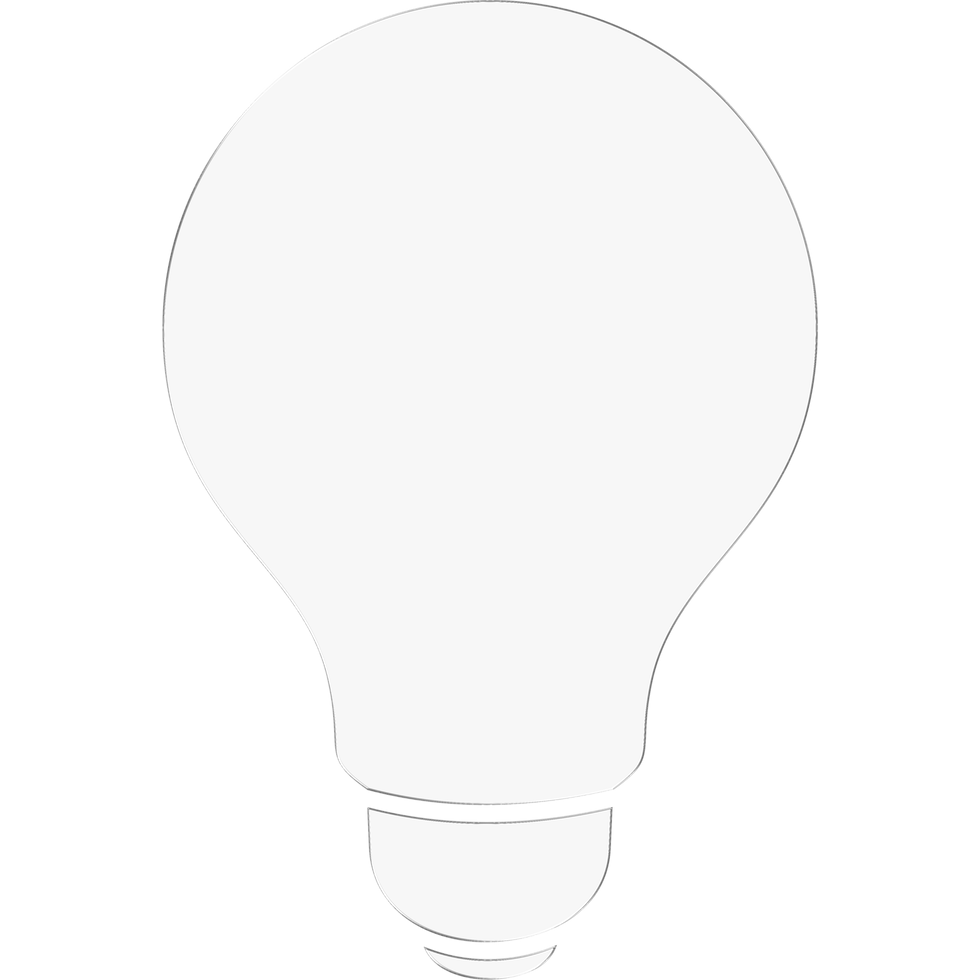 OmniStrategy - Ideias