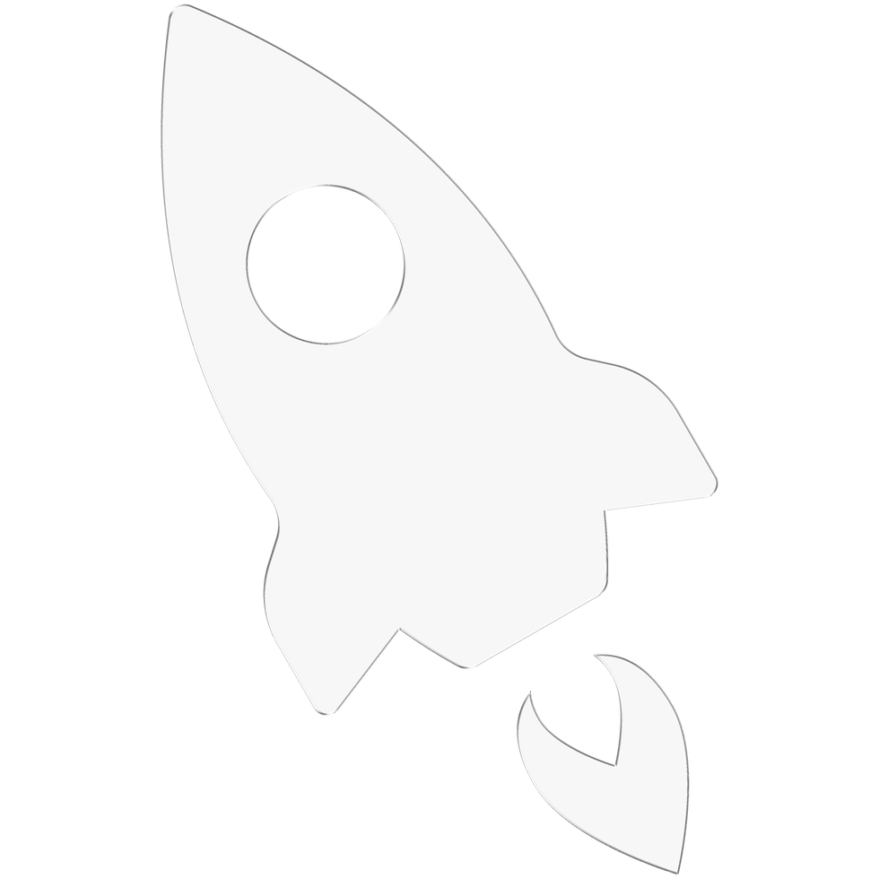 OmniStrategy - Resultados