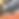 MOtoiture (5).png