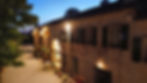 RemoteMediaFile_6553875_0_2021_06_30_21_44_04