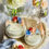 Miniatura: ENJOY THE LITTLE THINGS