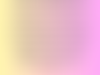 Blooming in Abundance: Celebrating the May Flower Moon