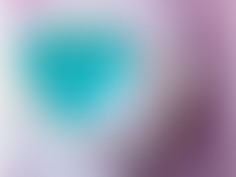 The Magickal Connection: Breastfeeding as a Spiritual Practice for Witchy Moms