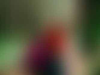 The Witchy Mom's Guide to Practicing Magick with a Toddler: Tips and Tricks for Incorporating Magick