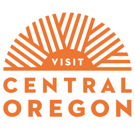 VCO_Visit_logo_tangerine.png